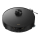 Dreame MOVA Z50 Ultra - 1329270 - zdjęcie 4